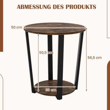 Seinariiul 60cm LWS26BX