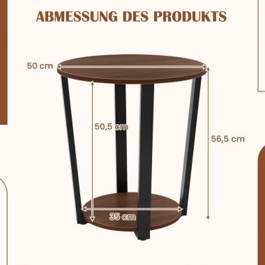 Seinariiul 60cm LWS26BX