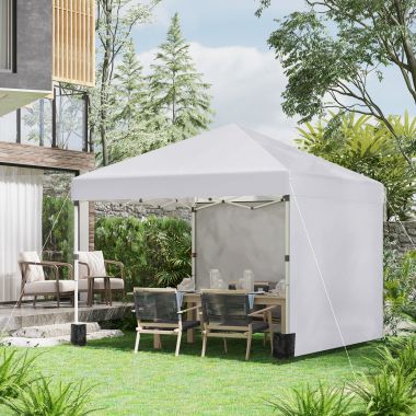 Seinariiul 60cm LWS26BX