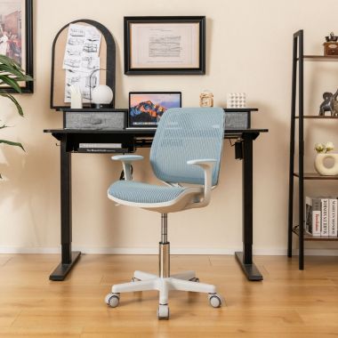 Seinariiul 60cm LWS26BX