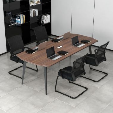 Seinariiul 60cm LWS26BX
