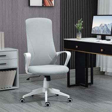 Seinariiul 60cm LWS26BX