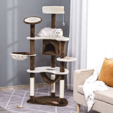 Seinariiul 60cm LWS26BX