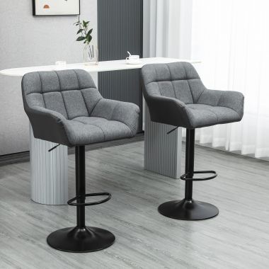 Seinariiul 60cm LWS26BX