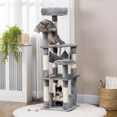 Seinariiul 60cm LWS26BX