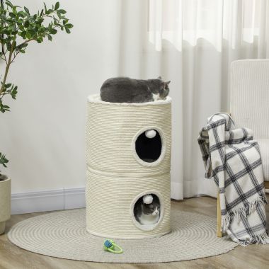 Seinariiul 60cm LWS26BX