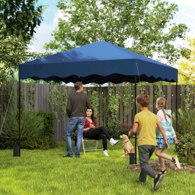 Seinariiul 60cm LWS26BX