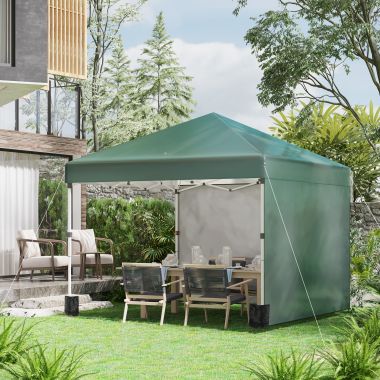 Seinariiul 60cm LWS26BX