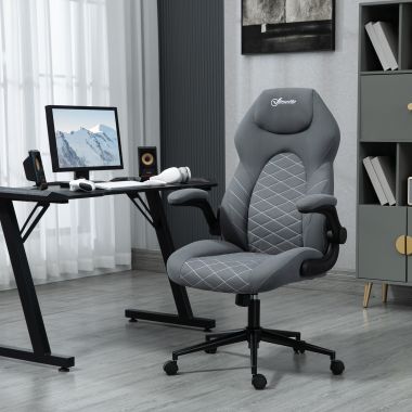 Seinariiul 60cm LWS26BX