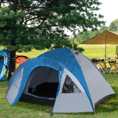 Seinariiul 60cm LWS26BX