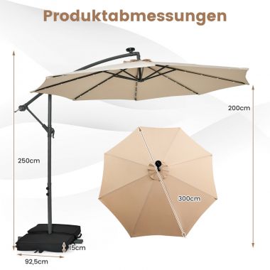 Seinariiul 60cm LWS26BX