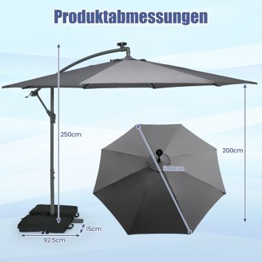 Seinariiul 60cm LWS26BX