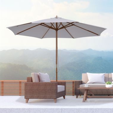 Seinariiul 60cm LWS26BX