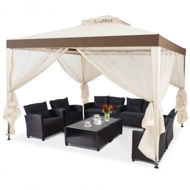 Seinariiul 60cm LWS26BX