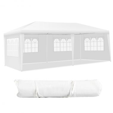 Seinariiul 60cm LWS26BX