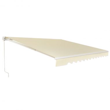 Seinariiul 60cm LWS26BX