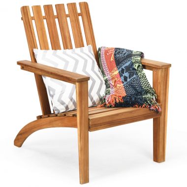 Seinariiul 60cm LWS26BX