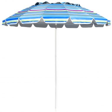 Seinariiul 60cm LWS26BX
