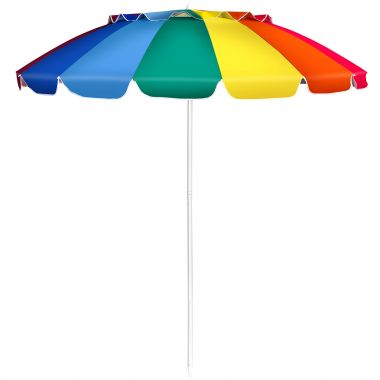 Seinariiul 60cm LWS26BX
