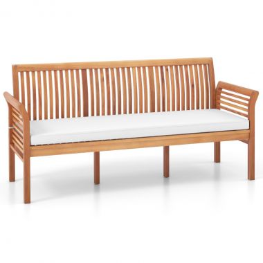 Seinariiul 60cm LWS26BX