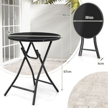 Seinariiul 60cm LWS26BX