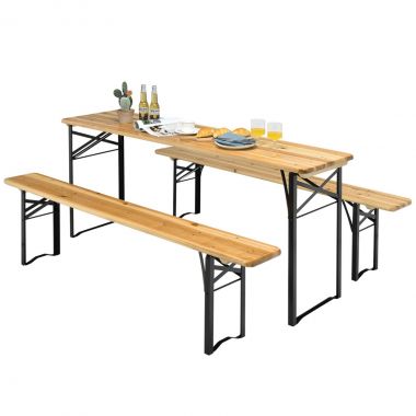 Seinariiul 60cm LWS26BX