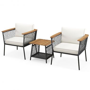 Seinariiul 60cm LWS26BX