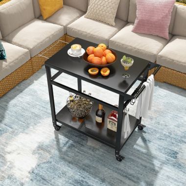 Seinariiul 60cm LWS26BX