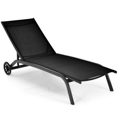 Seinariiul 60cm LWS26BX