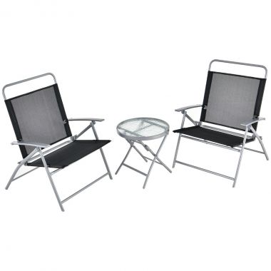 Seinariiul 60cm LWS26BX