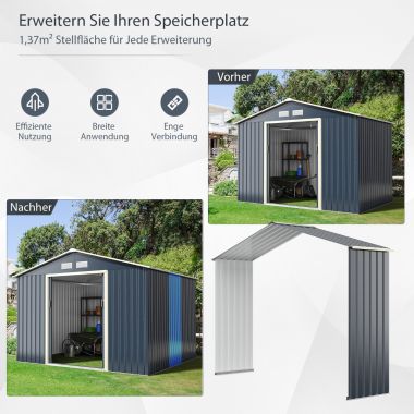 Seinariiul 60cm LWS26BX