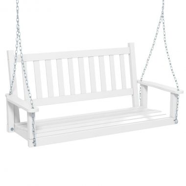 Seinariiul 60cm LWS26BX