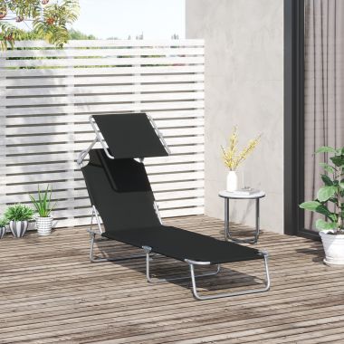 Seinariiul 60cm LWS26BX