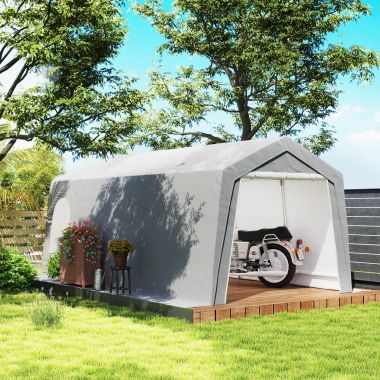 Seinariiul 60cm LWS26BX