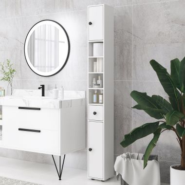 Seinariiul 60cm LWS26BX