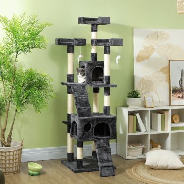 Seinariiul 60cm LWS26BX