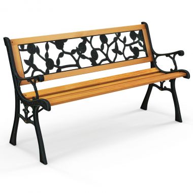 Seinariiul 60cm LWS26BX