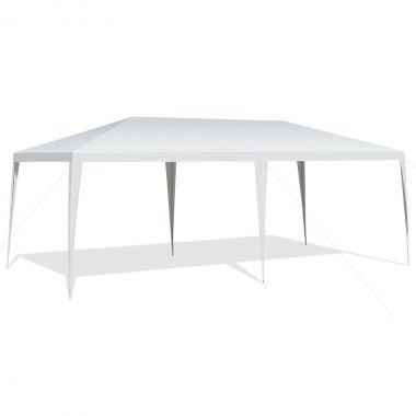 Seinariiul 60cm LWS26BX