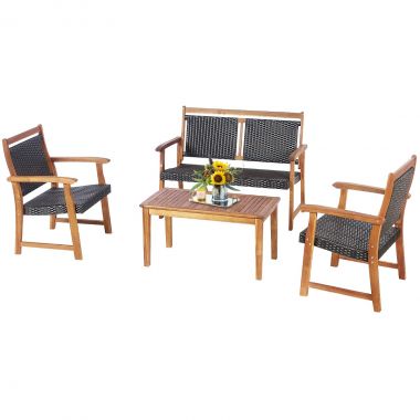 Seinariiul 60cm LWS26BX