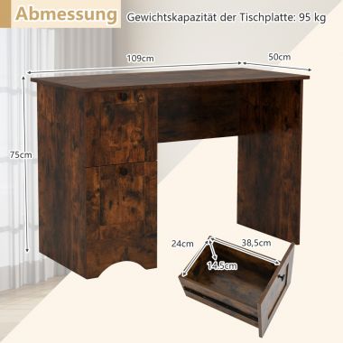 Seinariiul 60cm LWS26BX