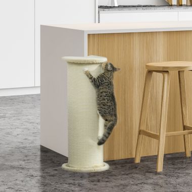 Seinariiul 60cm LWS26BX
