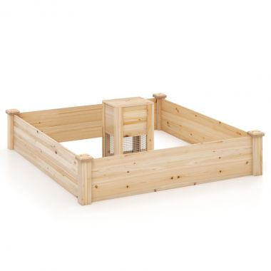 Seinariiul 60cm LWS26BX