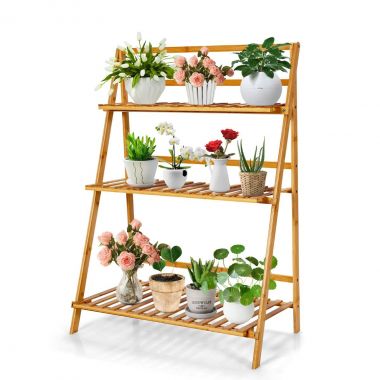 Seinariiul 60cm LWS26BX