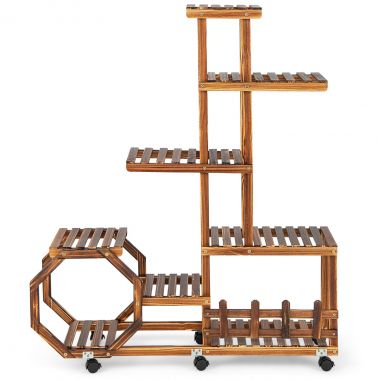 Seinariiul 60cm LWS26BX