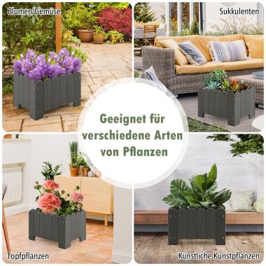 Seinariiul 60cm LWS26BX