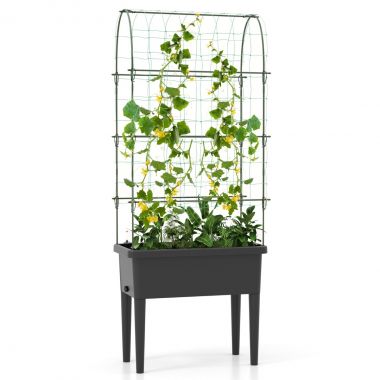 Seinariiul 60cm LWS26BX