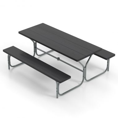 Seinariiul 60cm LWS26BX