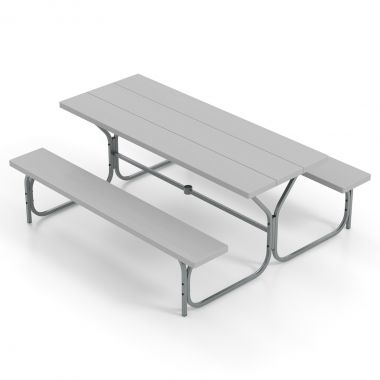 Seinariiul 60cm LWS26BX