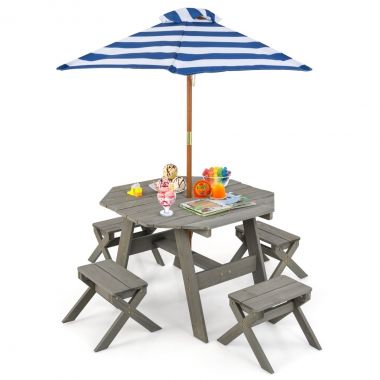 Seinariiul 60cm LWS26BX