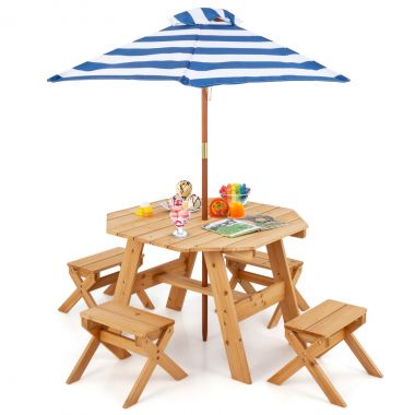 Seinariiul 60cm LWS26BX